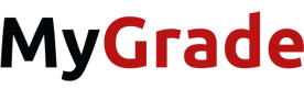 Logo (1)