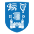 1 trinity college dublin dublin dec425fc26