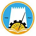 Ajman university ajman 2f0c0f8093