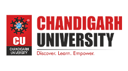 Chandigarh