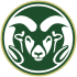 Colorado state rams logo 1 3ca55e318a
