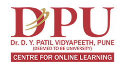 Dpu
