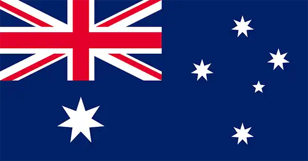 Flag of australia (converted)