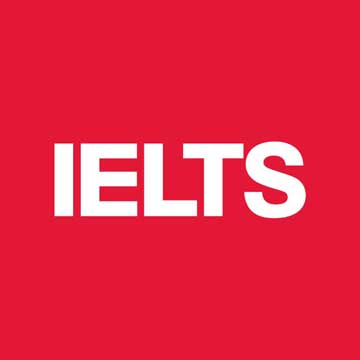 Ieltc