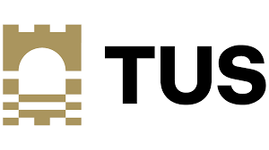 Tus image c68264cbd3