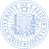 Uc riverside seal 1 8f16e81325