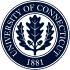 University of connecticut seal 1 05937143eb (2)