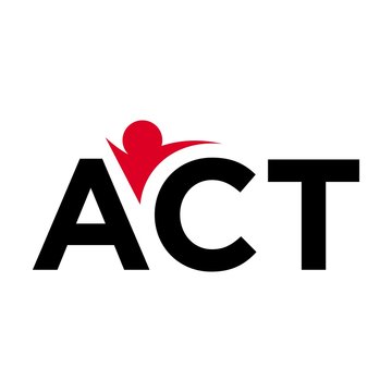 Act