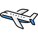 Airplane (1)
