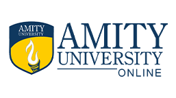 Amity 1