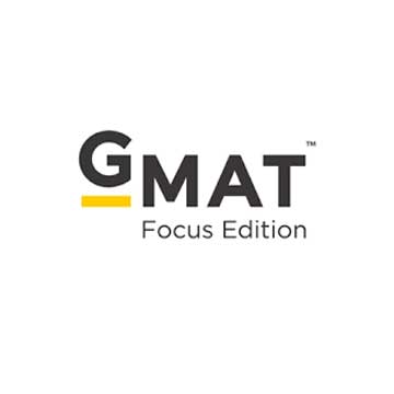 Gmat