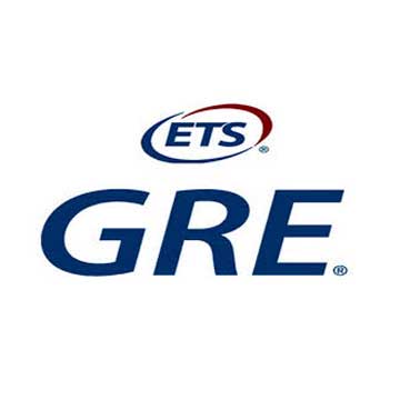 Gre
