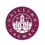 New university of galway logo jpg 2 f6ea772dee 150x150