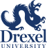 Og drexel logo 1 104c6984a8