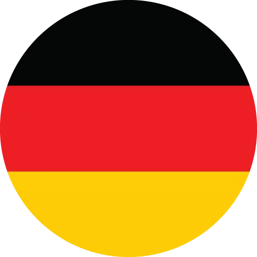 study in germany