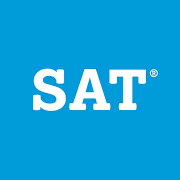 Sat