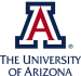 Ua stack rgb 4 1 5b00771233