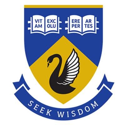 University of western australia perth 3ff0e89d46