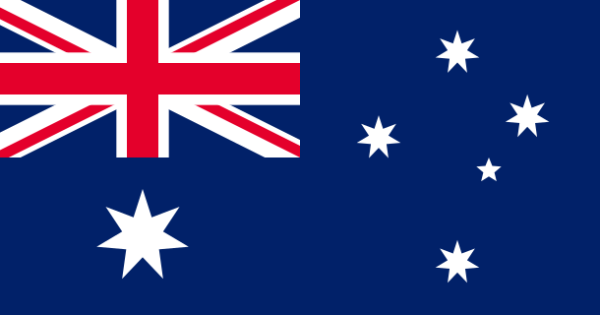 640px-Flag_of_Australia_(converted).svg