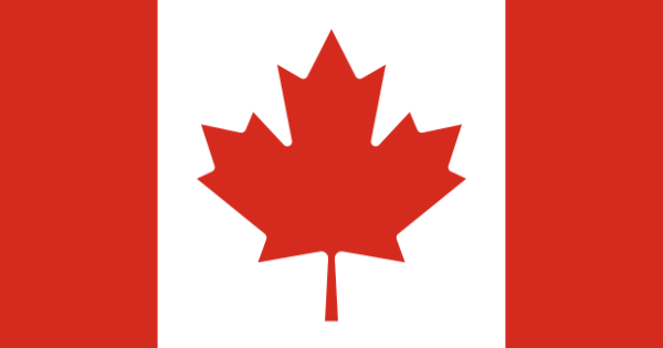 640px-Flag_of_Canada_(Pantone).svg