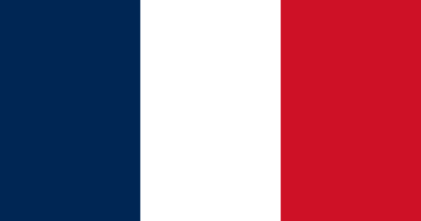 640px-Flag_of_France.svg