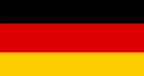 640px-Flag_of_Germany.svg