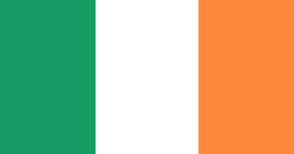 640px-Flag_of_Ireland.svg