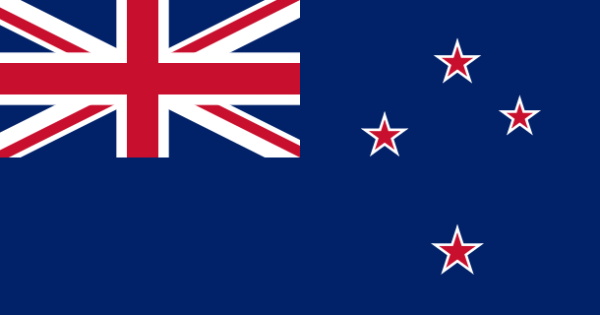 640px-Flag_of_New_Zealand.svg