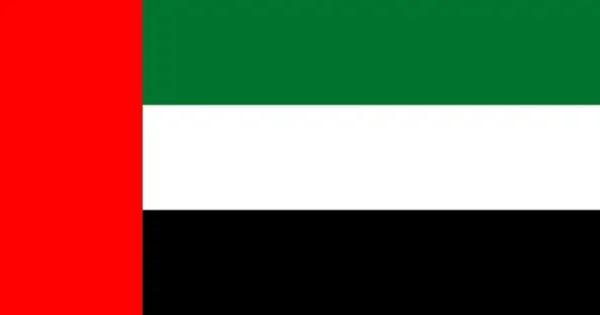 640px-Flag_of_the_United_Arab_Emirates.svg