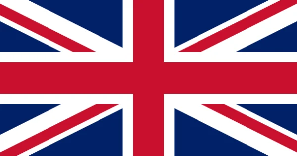 640px-Flag_of_the_United_Kingdom_(1-2).svg