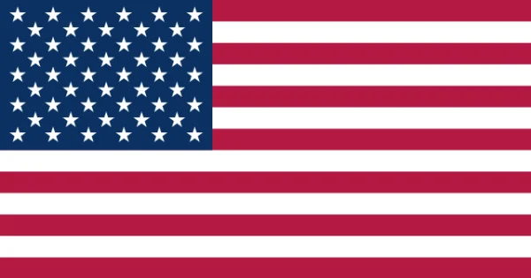 640px-Flag_of_the_United_States_(DoS_ECA_Color_Standard).svg