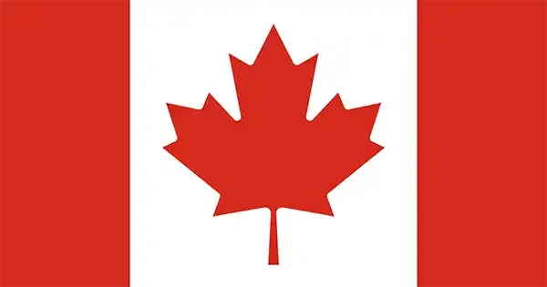 Flag_of_Canada_(Pantone)