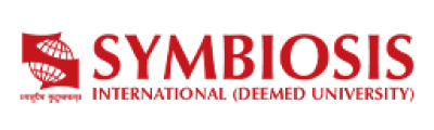 Symbiosis
