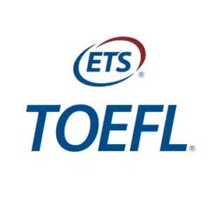 TOEFL