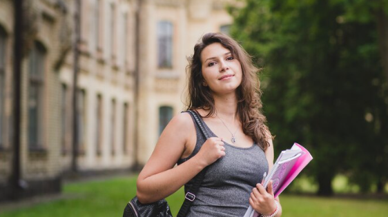 Study In Dubai My Grade