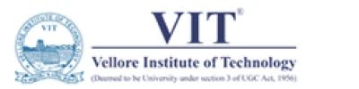 vitlogo